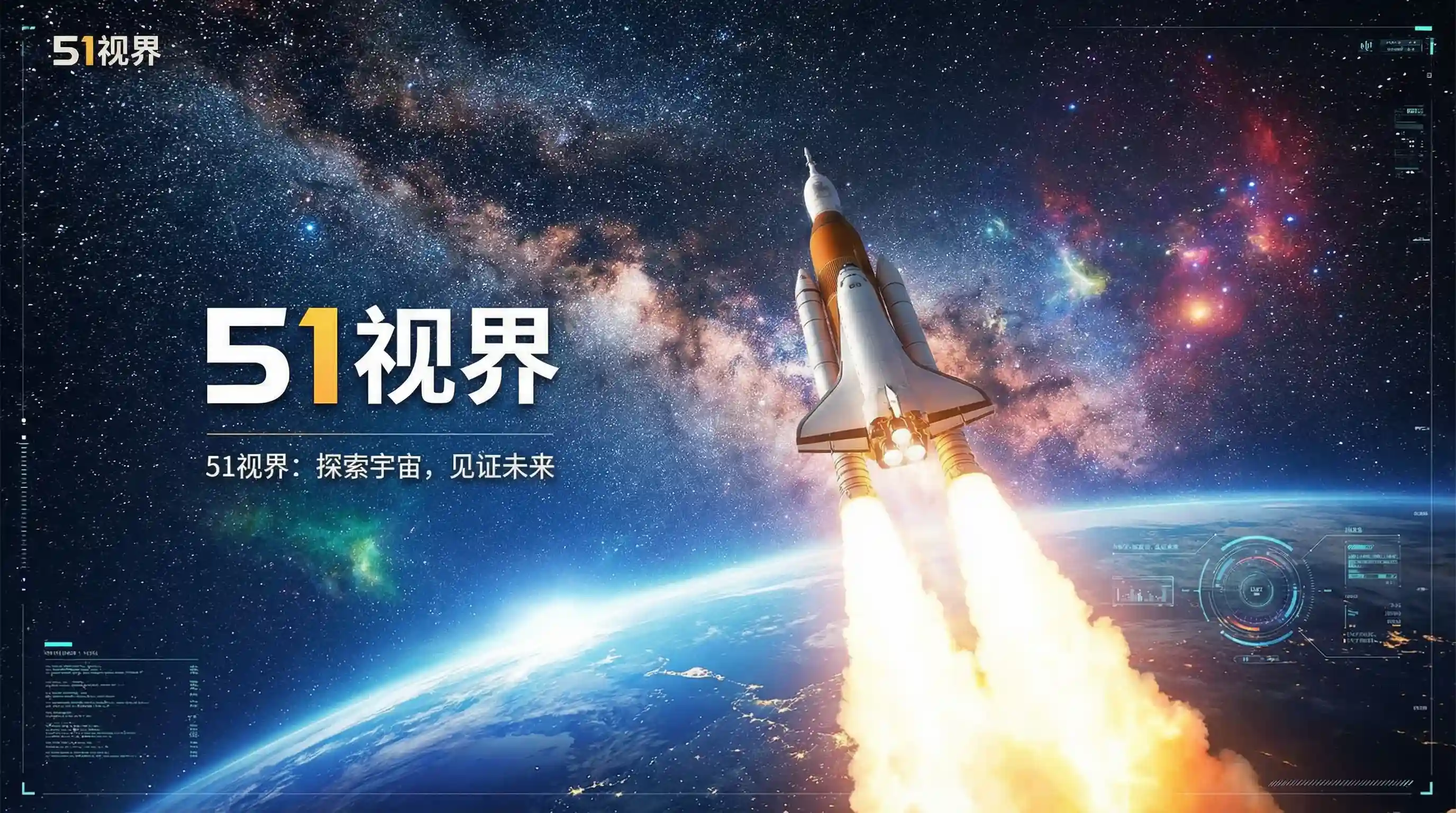 太空探索与航天发射 - 喜羊羊大电影4 追踪航天动态